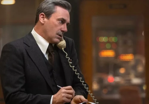 HBO Max ma 4 mocne kryminały i thrillery z 2026 roku. Oto nasze typy