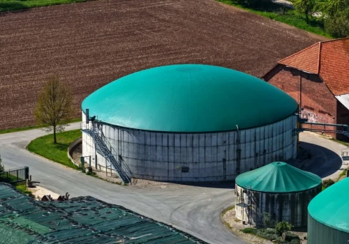 400 mln zł na "Energię dla wsi" zniknęło w 24 godziny