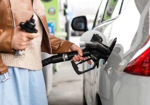Benzyna i diesel ostro w dół. Minister zapowiada spadek cen