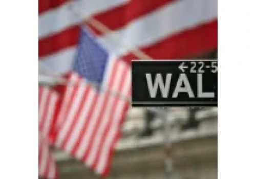Bańka jak w 1999 r.? AI pochłania 87% kapitału VC, a do funduszy i ETF-ów akcji USA napłynęło 20,6 mld US