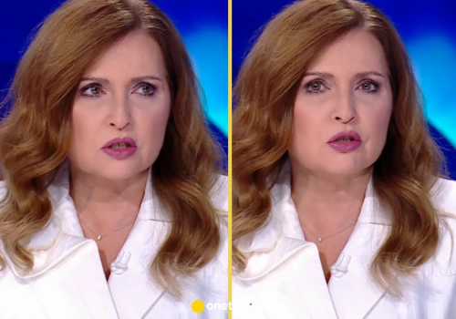 Mocny początek programu 