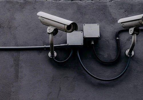 Certyfikacja Single-Pair Ethernet w sieciach przemysłowych - wymagania, pomiary i weryfikacja infrastruktury