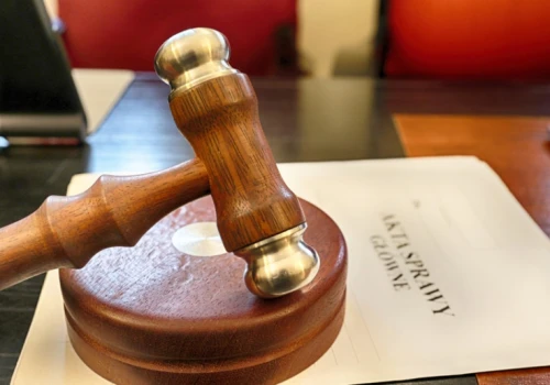 Skarga 27 minut po ponagleniu. NSA: nie trzeba czekać ani dnia