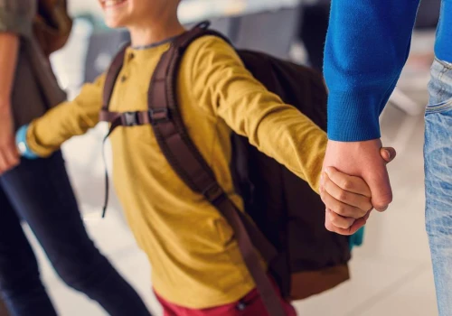 Mały gadżet, który ułatwia życie. Ten lokalizator cieszy się ogromną popularnością