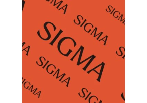 SIGMA świętuje 65-lecie. Dwie specjalne akcje na urodziny