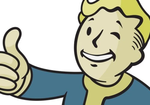 Twórca wiralowej gry Fallout: New York wygenerowanej przez AI usuwa ją z sieci. Bethesda zażądała zaprzestania działalności