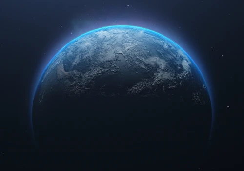 Niezwykłe odkrycie JWST! Amoniak w atmosferze obcej planety to dopiero początek niespodzianek!