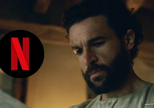 Netflix ma 5 mocarnych nowości na weekend. Trudno będzie się oderwać