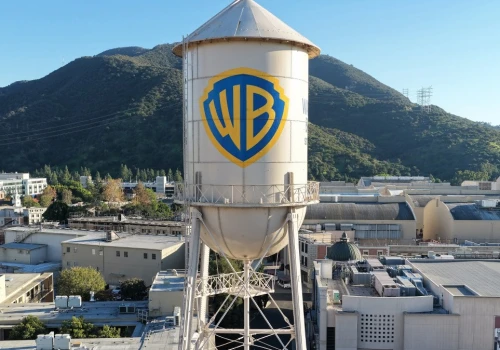 Zmiany w Warner Bros. Mniej kina autorskiego, więcej znanych serii?