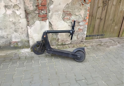 Rząd idzie na wojnę z kukiriniarzami. Koniec z rajdami