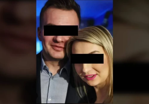 Pedofilsko-zoofilska afera z Kłodzka. Jest decyzja sądu apelacyjnego w sprawie Przemysława L.