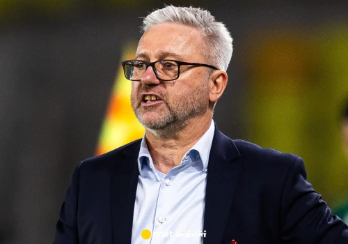 Media: Włosi zemścili się na Polakach w Italii. Zmowa. Tak się zachowali