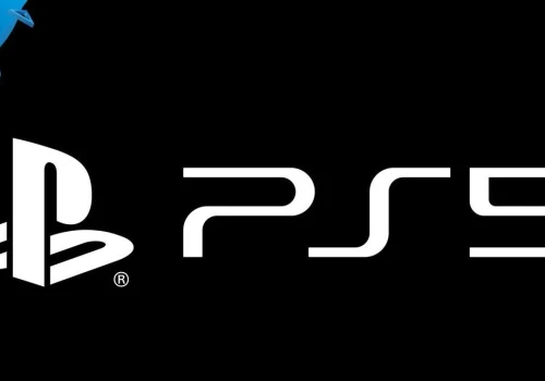 Sony daje zwykłemu PS5 technologię z wersji Pro! Obraz może wyglądać wyraźnie lepiej