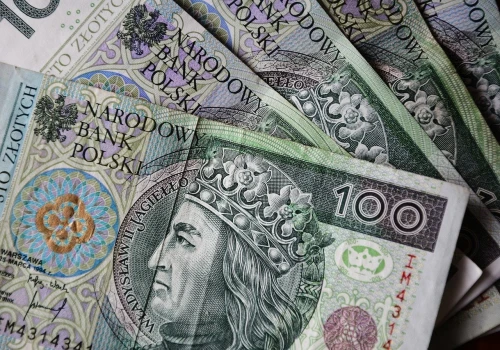 Ponad 52 mln zł odsetek od pożyczki dla Bielska-Białej. Magistrat odpowiada na pytania społecznika
