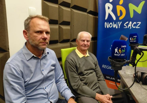 To będzie rodzinne święto latawców w Jasiennej. „Świetna zabawa nawet dla najmłodszych”
