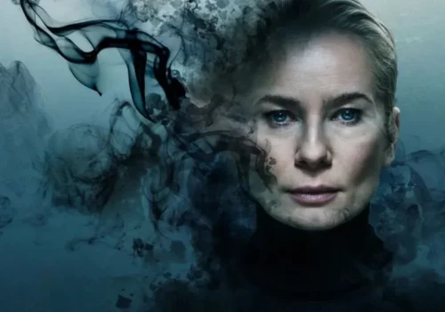 Kiedy nowe odcinki Zmory od HBO Max? Harmonogram