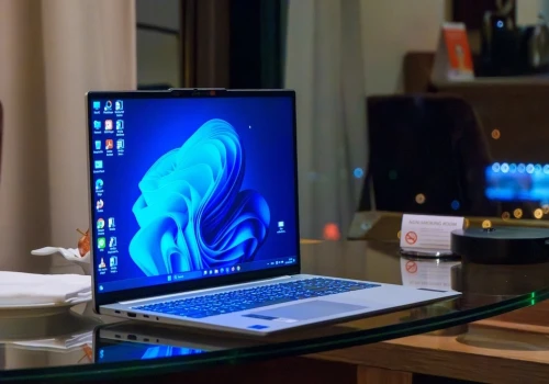 Jest nadzieja dla Windowsa 11. Twój komputer odetchnie z ulgą