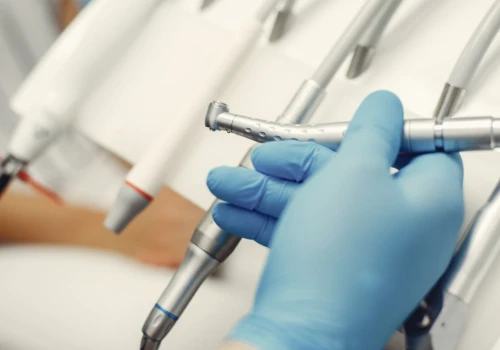 Znów wyciekły dane Polaków. Tym razem z gabinetów dentystów
