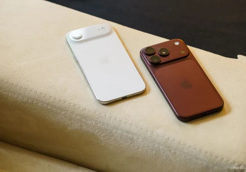 GrayKey potrafi podobno obejść funkcję „Inactivity Reboot” w iPhonie