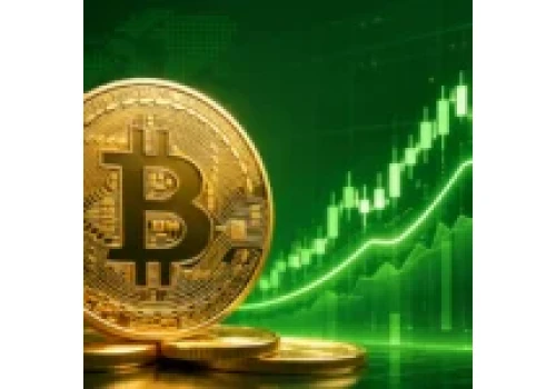 Bitcoin zaczyna IV kwartał z przewagą. Instytucje znów ruszyły na zakupy