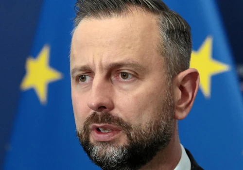 Wojsko łatwiej zestrzeli obce rakiety i drony. MON przygotowało 