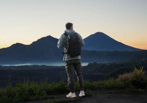Lowepro Fastpack IV - nowa odsłona popularnych plecaków fotograficznych