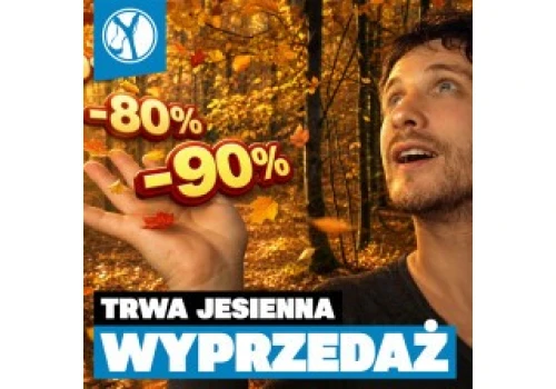 Weekendowe Łowy: odbierz System Shock 2 za darmo oraz zgarnij GTA VI aż 80 ZŁ TANIEJ!