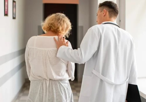 Od października ważne zmiany w kolejkach do zabiegów. Dotyczy to 15 procedur