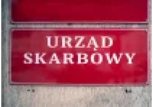 Posłowie szykują bat na skarbówkę. Nie zajrzy już sama na nasze konta