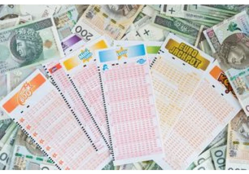 Wygrali miliony na loterii. Kwota podatku zwala z nóg