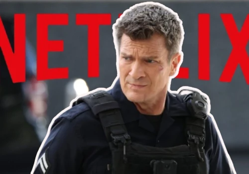 Nowy sezon genialnego kryminału już na Netfliksie. Kiedy kolejne odcinki?