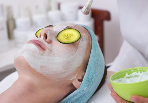 Koniec ery obietnic w beauty. Klienci wydają więcej, ale chcą dowodów