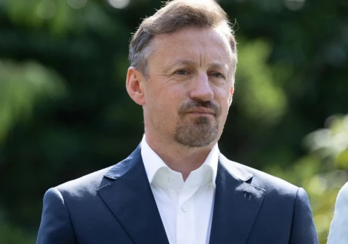 Adam Małysz niespodziewanie podzielił się nowym komunikatem. Co wydarzyło się w życiu sportowca