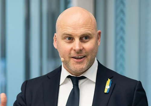 Przed wyborami na Łotwie. Zwycięży twardy kurs wobec Rosji?