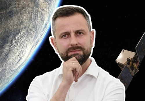 Wojsko dostało właśnie nowe 