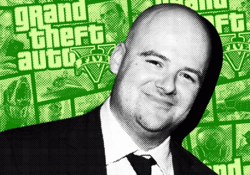 Twórca GTA w oparach absurdu? Dan Houser zdradza szczegóły swoich nowych gier
