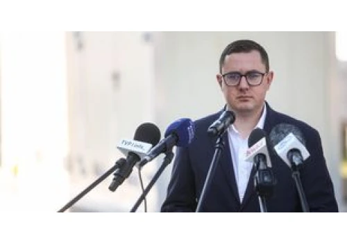 W Europie zamknięto 30 rafinerii. Minister ostrzega