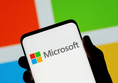 Microsoft z własnym tokenem krypto? Dziwne wpisy na X-owym profilu firmy