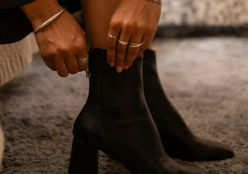 Botki na jesień w świetnych cenach. Te modele Gino Rossi i Nine West przyciągają uwagę