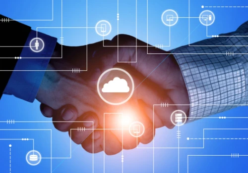 Cloud Technologies kupuje w USA za 1 mln dol.
