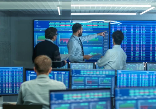 Phoenix Systems pozyskał 21,5 mln zł