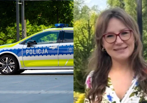 Zaginięcie Emilii Koprowskiej. Były komendant nie gryzł się w język, uderza w działania policji