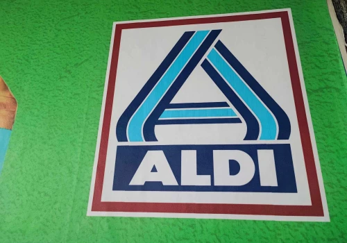 Aldi kończy weekend wielką falą promocji. Mięso, masło i 1+1 gratis