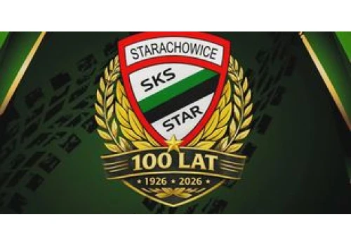 Star II Starachowice nie pojedzie na mecz z Partyzantem Radoszyce w Keeza Klasie Okręgowej. Jest komunikat zarządu w tej sprawie