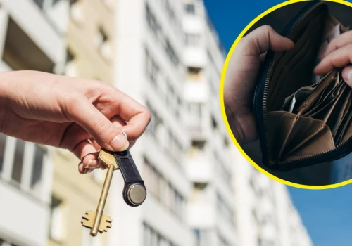 Wynajmujesz mieszkanie? Właściciel nie może podnieść czynszu z dnia na dzień