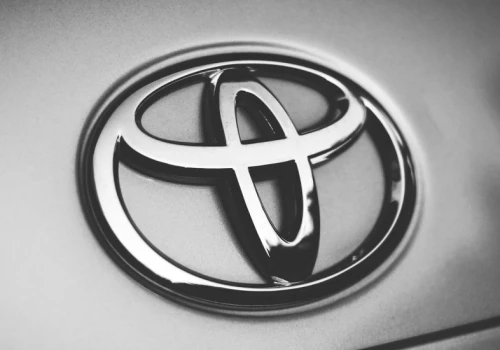 Toyota szykuje 400 tysięcy robotów. Wyszkolą je pracownicy, ale co potem?