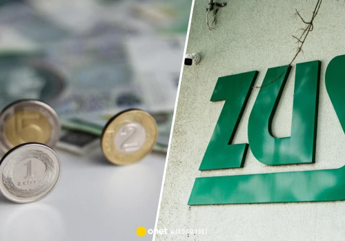 6 milionów osób otrzyma list od ZUS. Chodzi o 14. emerytury