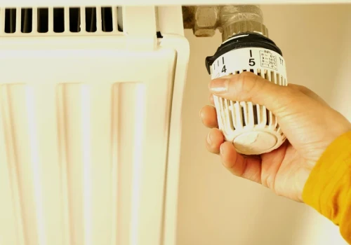 21°C w całym domu? Niekoniecznie. W tych pokojach możesz skręcić grzejnik