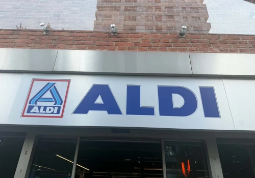 W Aldi zostały ostatnie godziny wielkich przecen. Jeden z produktów kosztuje 7,99 zł za kilogram