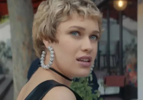 Polsat pokaże dzisiaj głośny thriller tylko dla dorosłych widzów